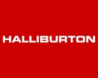 Halliburton cuts staff on market weakness
