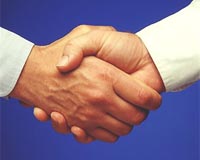 Satamatics And Satalliance Announce Partnership