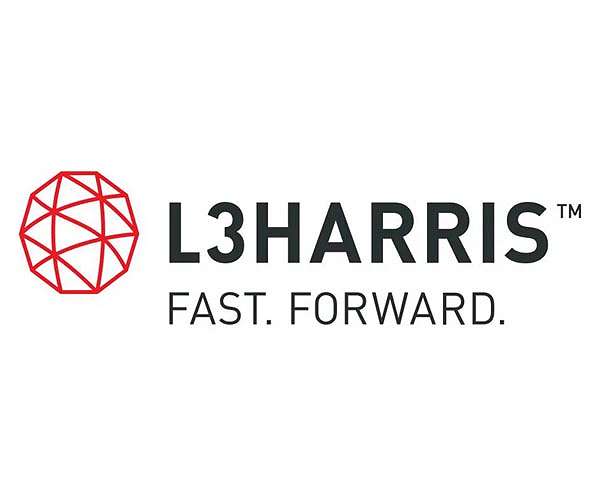 Viasat to sell its Link 16 Tactical Data Links business to L3Harris Technologies