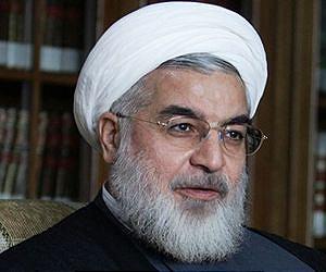 Iran slams 'destructive' Israeli role on atomic dispute