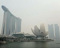 Singapore defends conscription after string of deaths