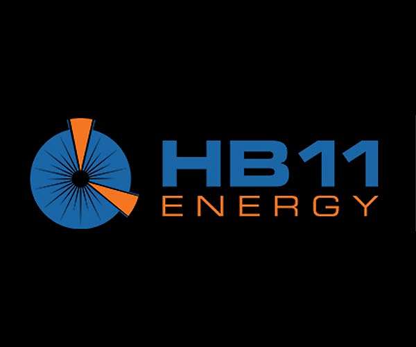 HB11 Energy demonstrates nuclear fusion using a laser