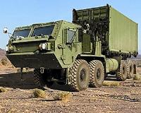 Oshkosh awarded $232.7M to recapitalize Army's heavy vehicles