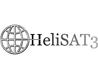 Echo SatCom Ships First Navy Order