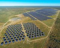 France to give Africa 2 bn euros for green energy