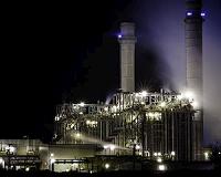 Panda Power Funds to Jointly Develop 1,000 MW Penn Power Project