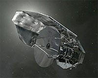 Herschel Spruced Up After Arrival In Kourou