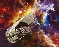 The Cosmic Chemistry That Gave Rise to Water