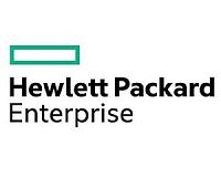 UK tech sector in shakeup under Hewlett Packard deal