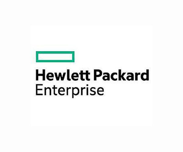US tech giant Hewlett Packard plans up to 6,000 job cuts