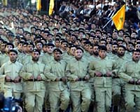 Military Matters: Economic crisis and 4GW