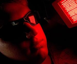 NASA Light Technology Reduces Cancer Patients' Painful Side Effects