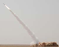 Lockheed Martin Receives Contract For High Mobility Artillery Rocket System, Guided Multiple Launch Rocket System