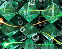 Advancing high temperature electrolysis: Splitting water to store energy as hydrogen