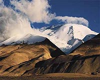 The 'Sherlock Holmes' of Himalayan mountaineering
