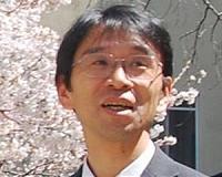 GaN-based LEDs in harsh radiation environments
