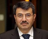 Syria opposition coalition turns down talks with UN envoy