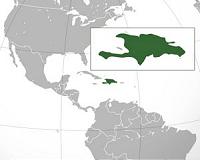In Dominica, islanders stand strong despite chaos