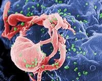 UN warns over threat of AIDS rebound