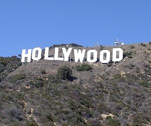 Film futures market plan irks Hollywood