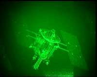 A big step toward the practical application of 3D holography with powerful computers