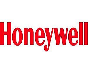 Honeywell, Sinochem unveil green China venture