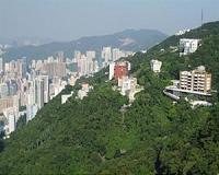 China still faces uphill struggle in HK democracy fight