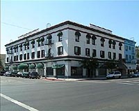 Clear Skies Solar To Install PV System On Historic Californian Hotel