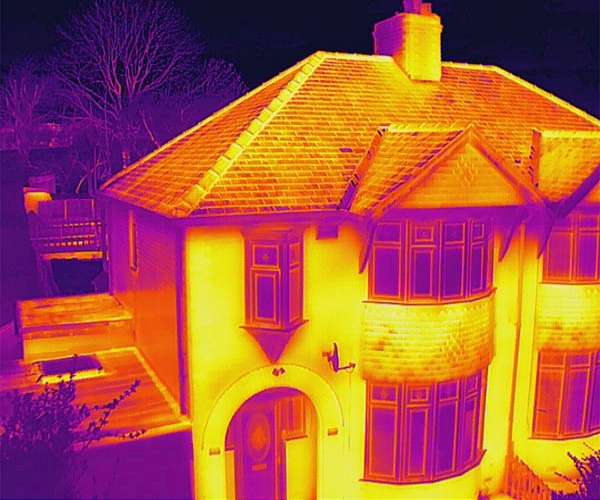 UK Lords hand govt defeat in homebuilding pollution vote