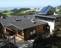 Third Generation Solar Home System introduced to East Africa