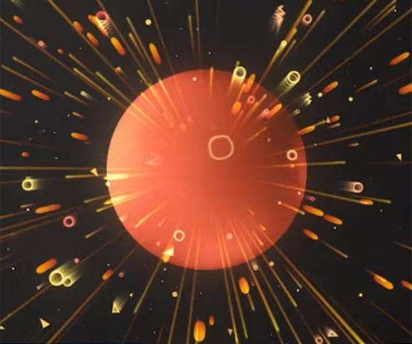 Nearby star could help explain why our Sun didn't have sunspots for 70 years