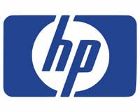 HP to cut 24,600 jobs worldwide with EDS acquisition