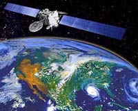 Boeing To Cuts Hundreds Of Space Jobs SoCal Satellite Engineering Plants