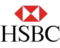 HSBC boss says bank underperforming in Europe, US as profits slip