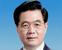Firm tied to China president in Namibia graft case