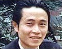 Chinese dissident arrested on secrets charges: wife