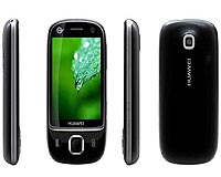 New Technology Makes All Mobile Phones Location Aware