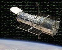 Looking at the earliest galaxies