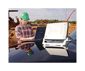 Hughes Undergoing Wideband Global SATCOM Certification