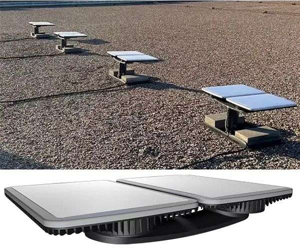 Hughes Ships Over 5,000 Electronically Steerable Antennas for OneWeb
