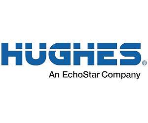 Hughes Awarded Custom SATCOM Solutions Contract by GSA