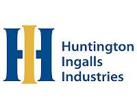 USS Chosin, USS Vicksburg to receive logistical work by HII