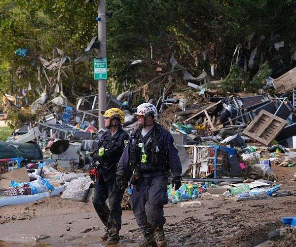 Insurance access for US homeowners with higher climate risks declines