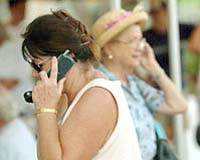 Verizon data queries nearly 150,000 in 2014