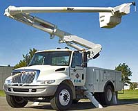 PSEG To Replace 1300 Vehicles with Hybrids To Help Curb Carbon Emissions In New Jersey