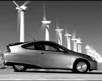 Split Over CO2 Limits For New Cars As EU Postpones Decision