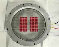Tulane scientists build high-performing hybrid solar energy converter