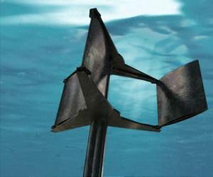 Hydro Alternative Energy Announces MoU With Republic of Benin