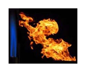 Integrated Bio-Refinery Project Receives Full Funding