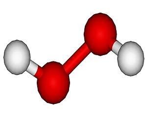 New Sensor Array Detects Single Molecules For The First Time